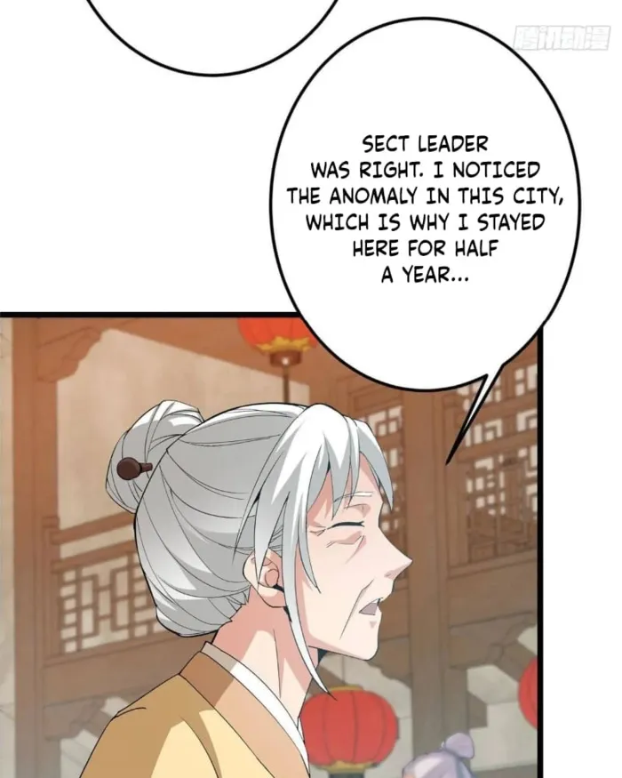 Page 29 of Chapter 463