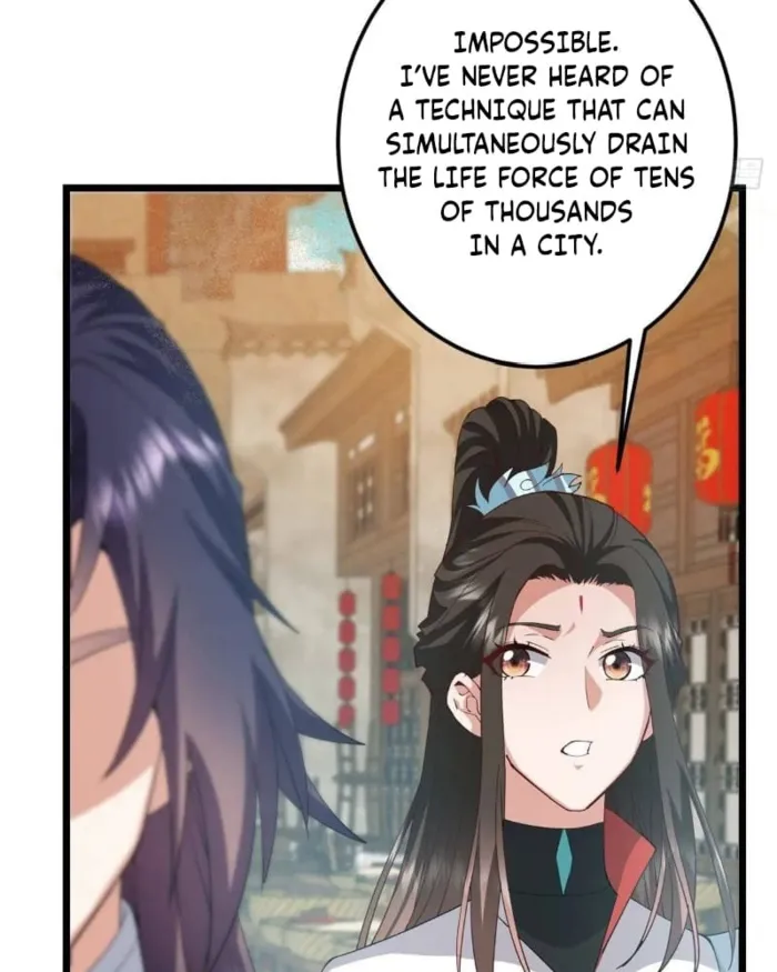 Page 31 of Chapter 463