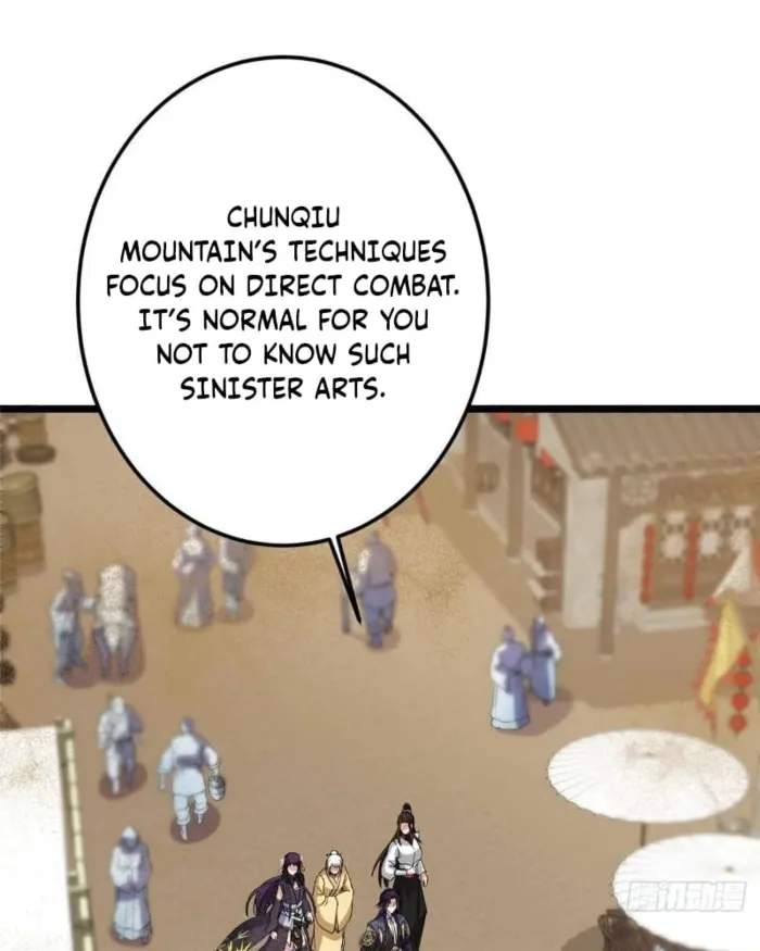 Page 33 of Chapter 463