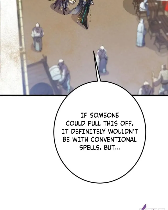 Page 34 of Chapter 463