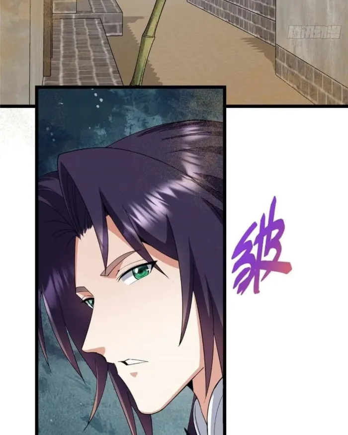Page 36 of Chapter 463