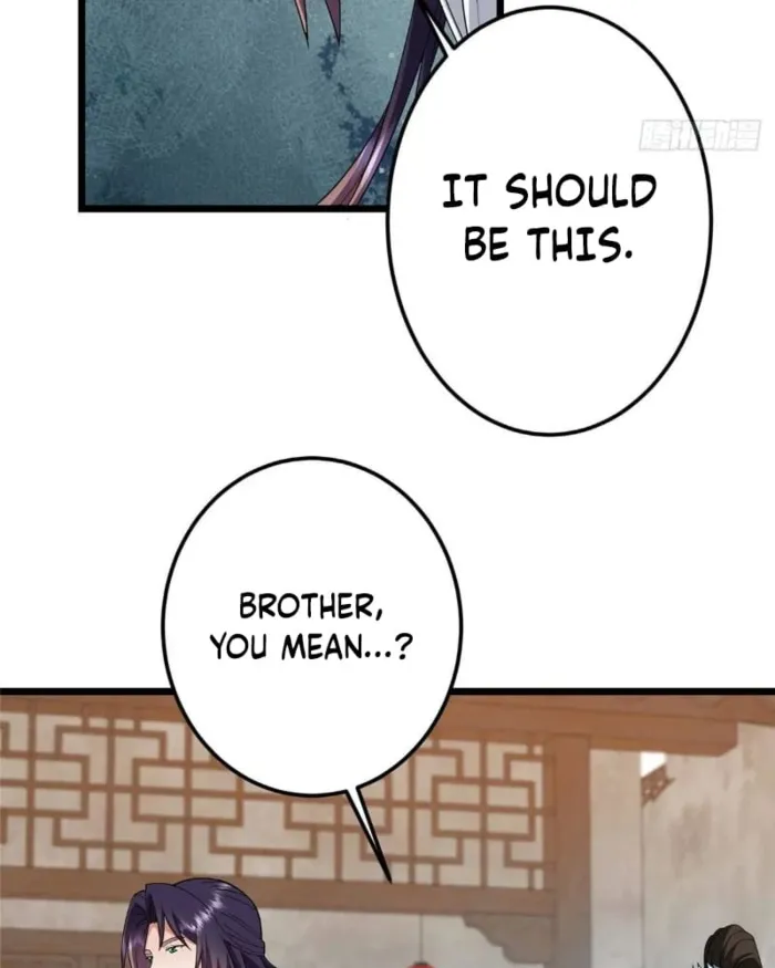 Page 37 of Chapter 463