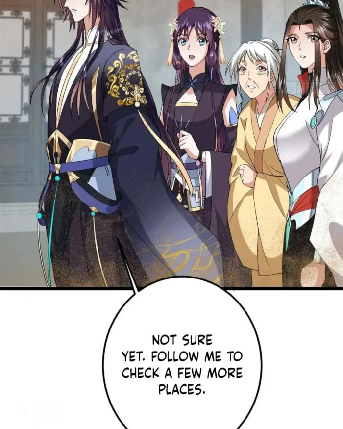 Page 38 of Chapter 463