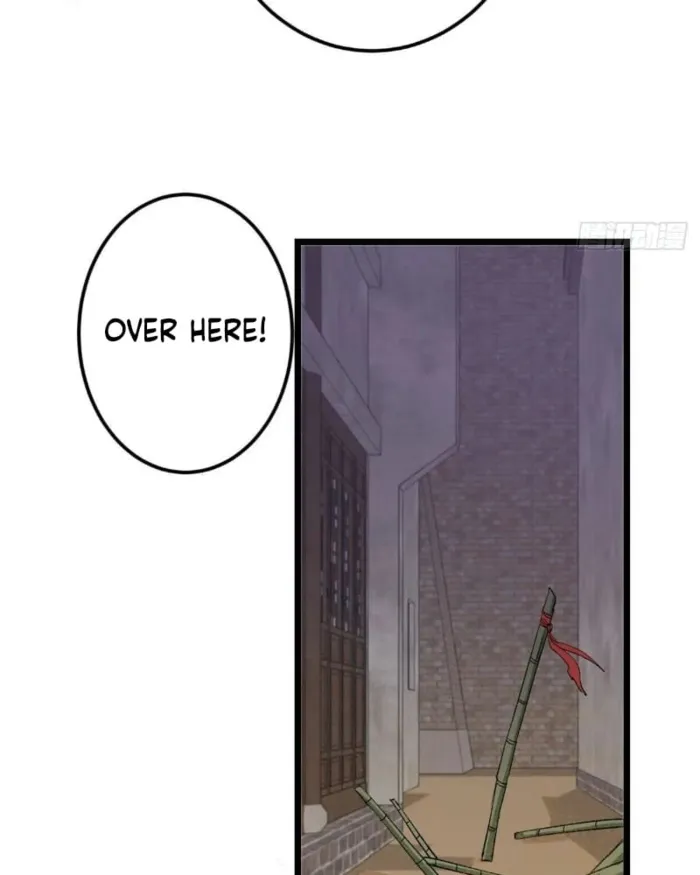 Page 39 of Chapter 463