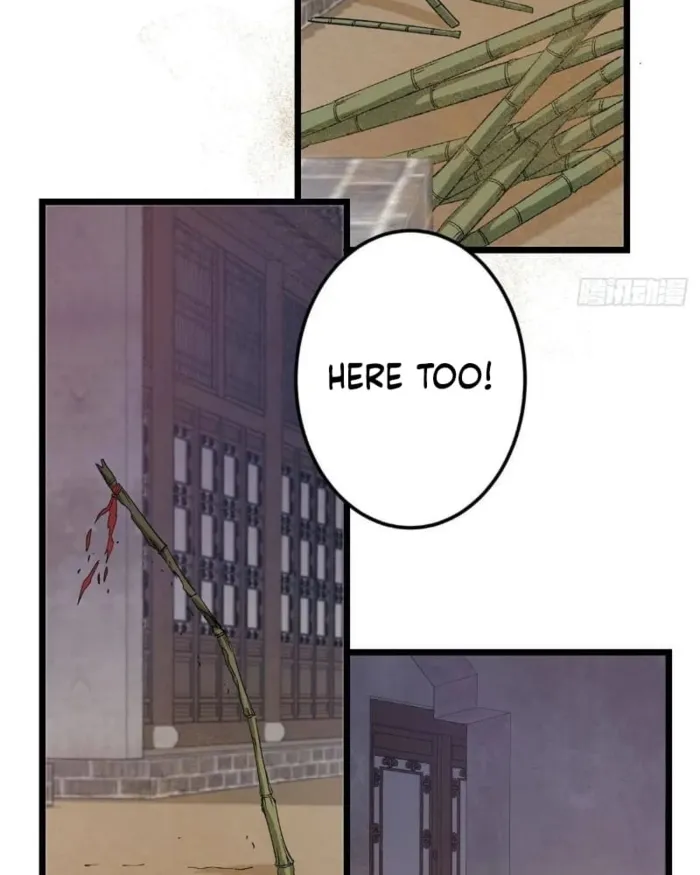 Page 40 of Chapter 463