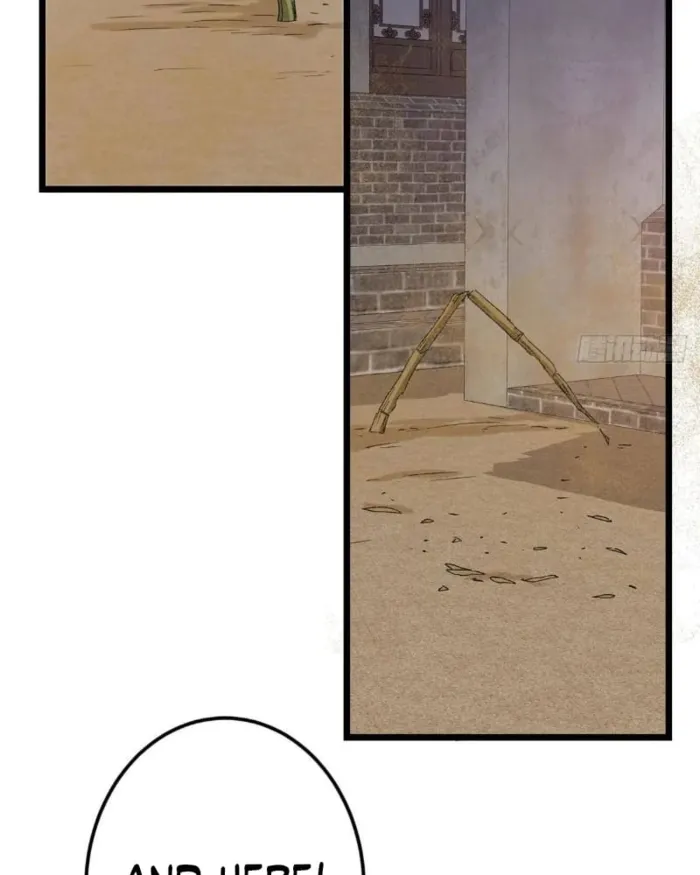 Page 41 of Chapter 463