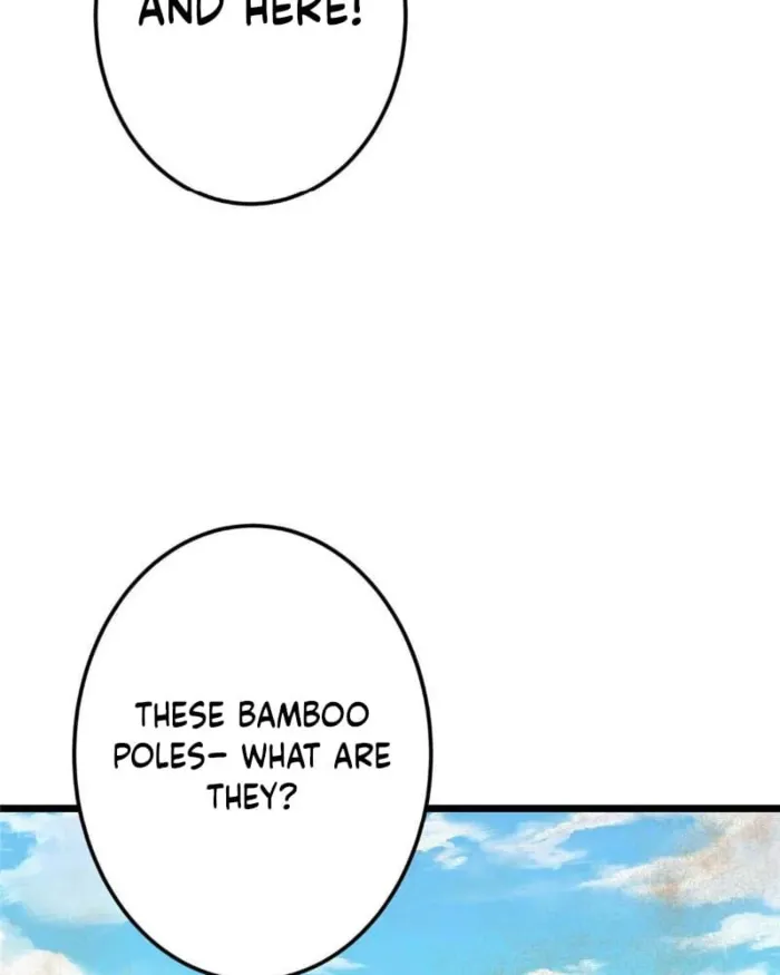 Page 42 of Chapter 463