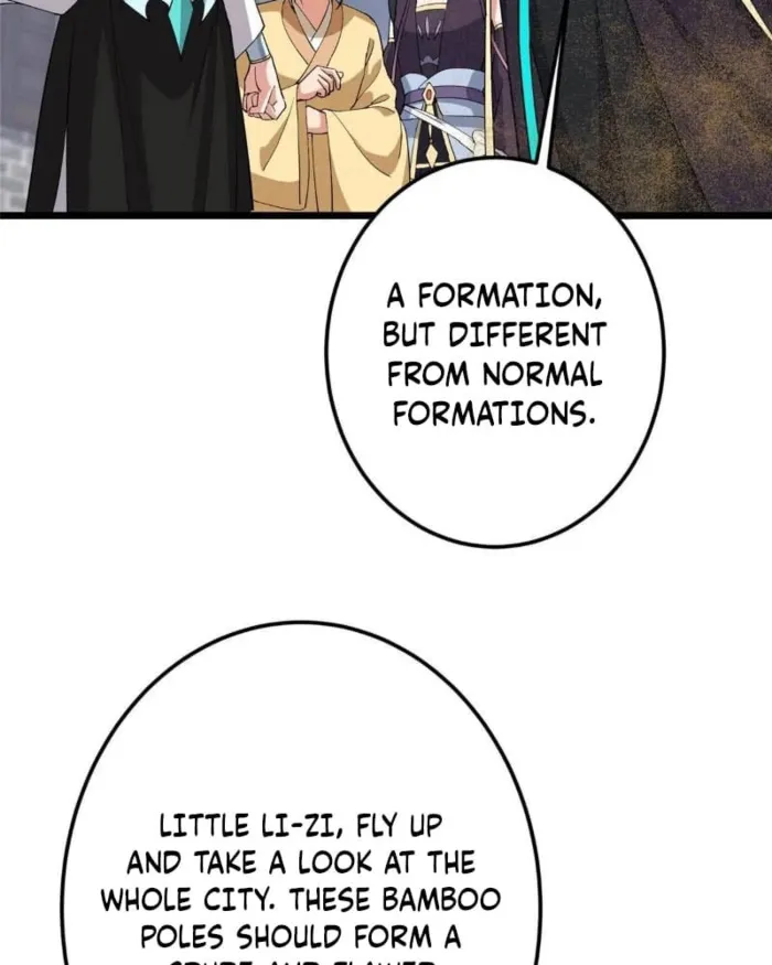 Page 44 of Chapter 463