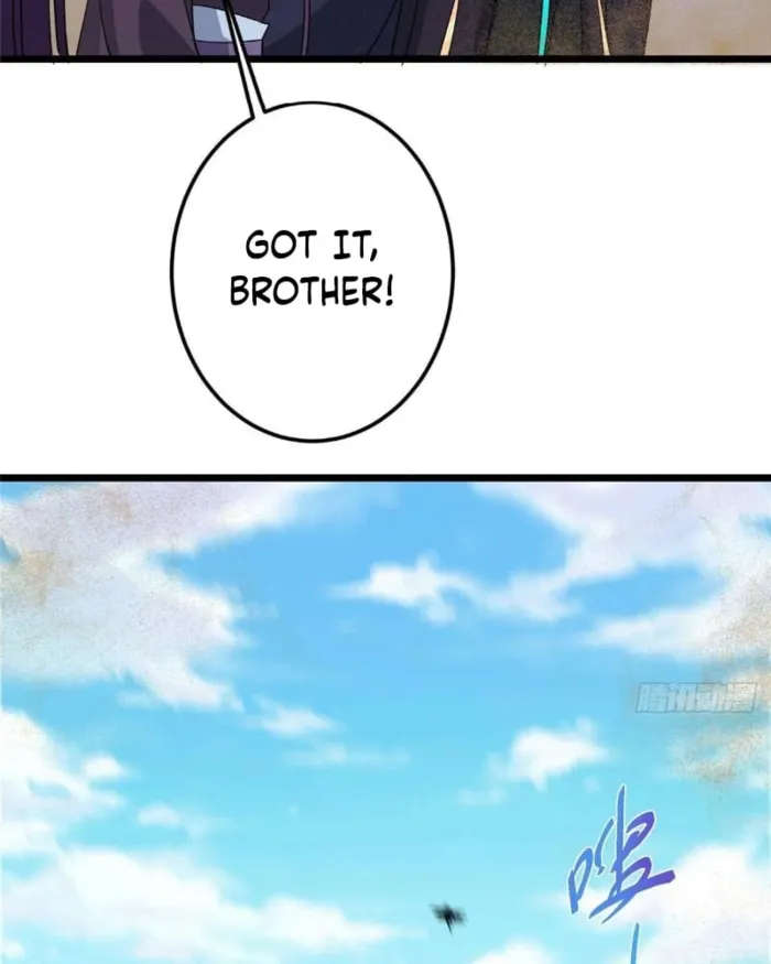 Page 46 of Chapter 463