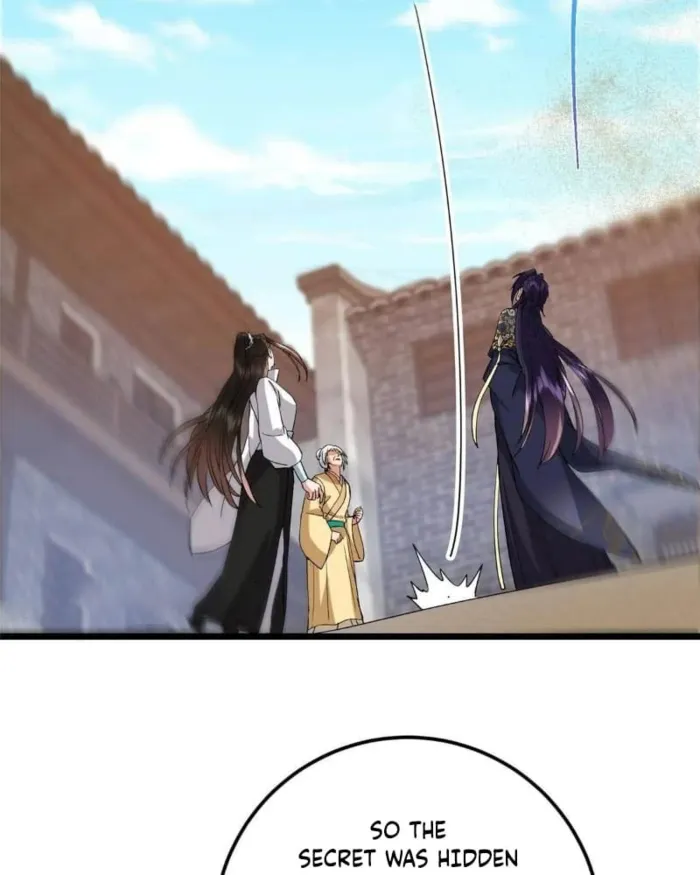Page 47 of Chapter 463