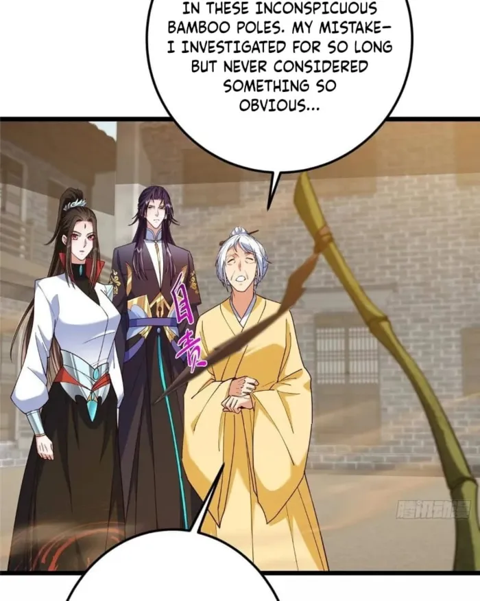 Page 48 of Chapter 463