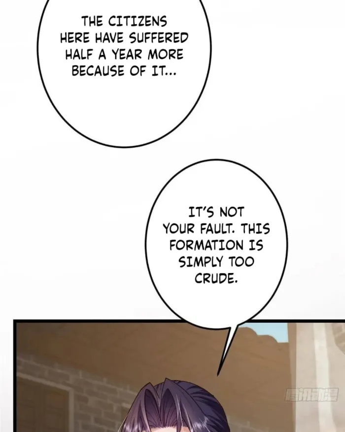 Page 49 of Chapter 463