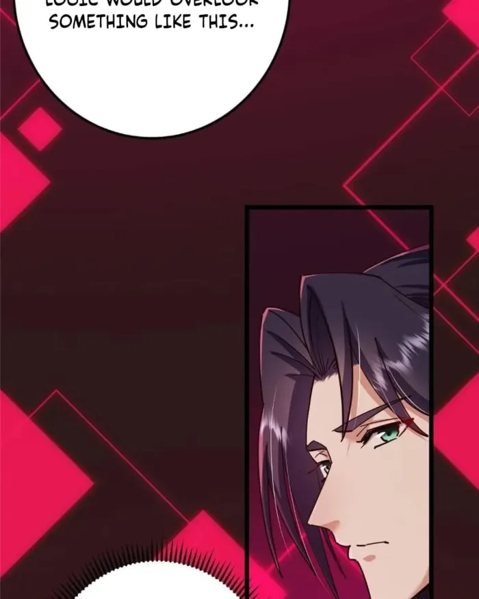 Page 51 of Chapter 463