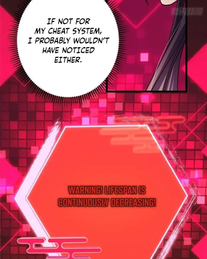 Page 52 of Chapter 463