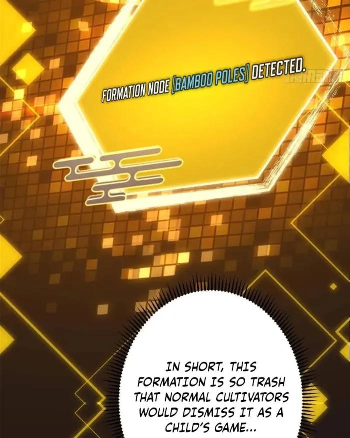 Page 54 of Chapter 463