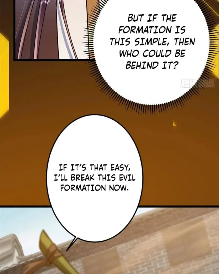 Page 56 of Chapter 463