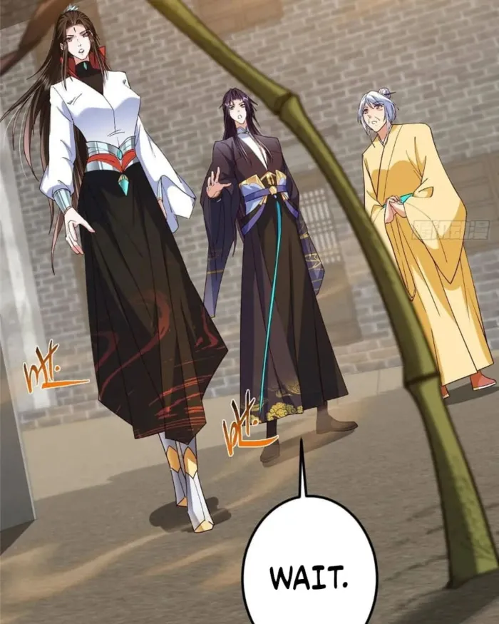 Page 57 of Chapter 463