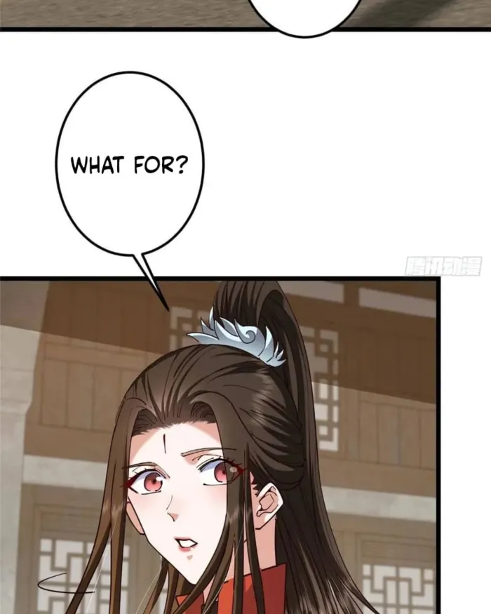 Page 58 of Chapter 463