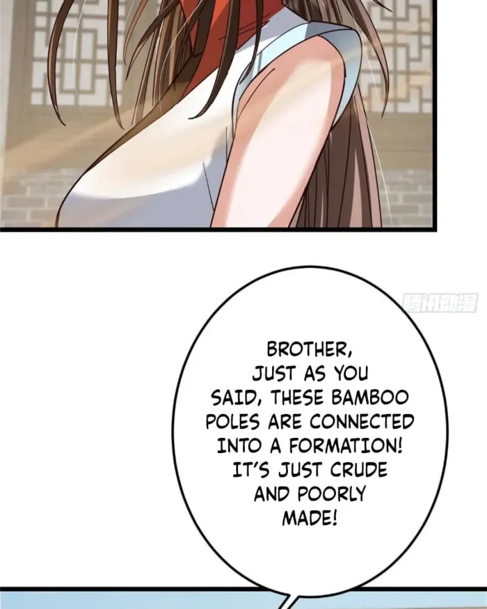 Page 59 of Chapter 463