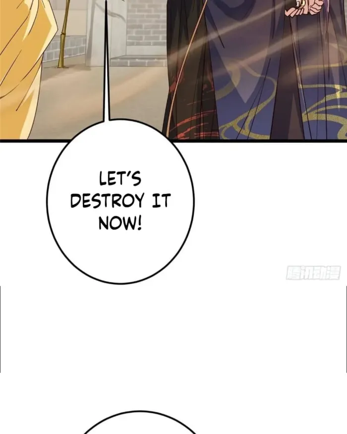 Page 61 of Chapter 463