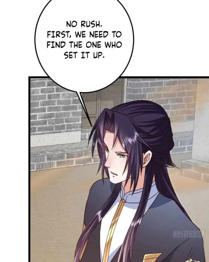 Page 62 of Chapter 463