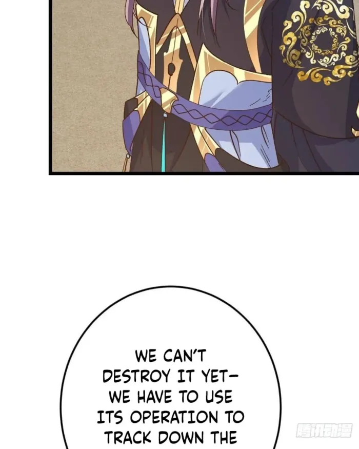 Page 63 of Chapter 463