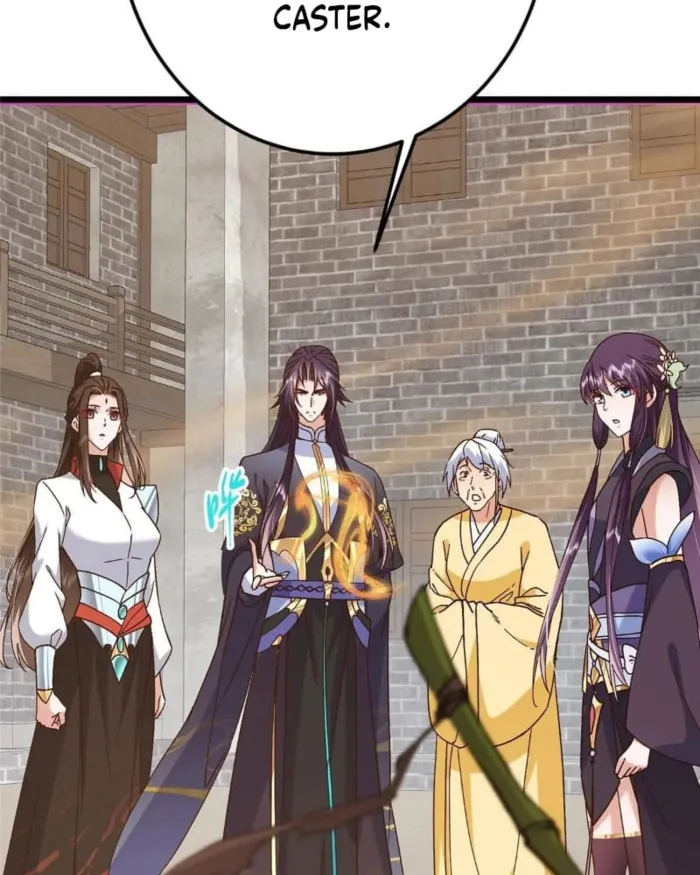 Page 64 of Chapter 463
