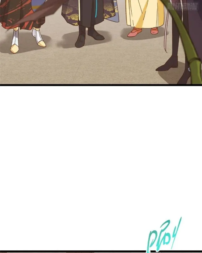 Page 65 of Chapter 463