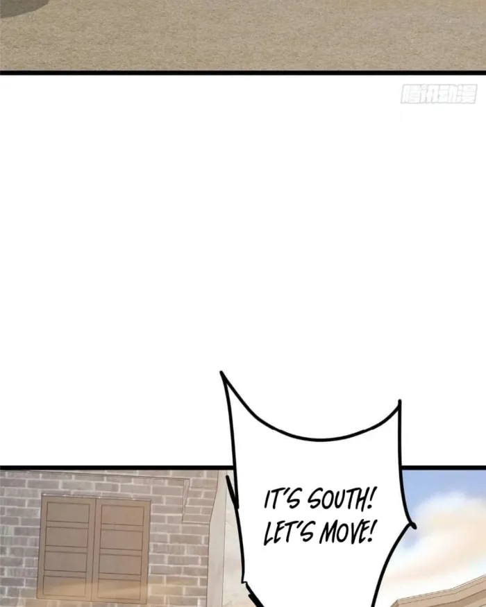 Page 67 of Chapter 463