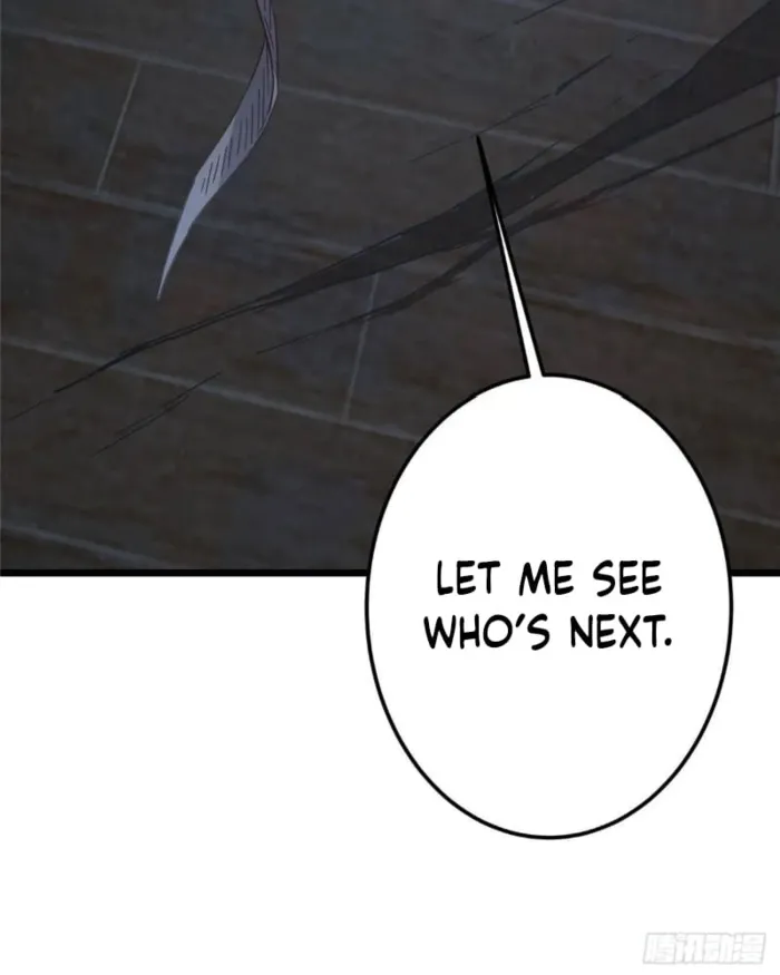 Page 74 of Chapter 463