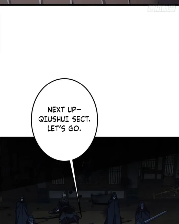Page 76 of Chapter 463