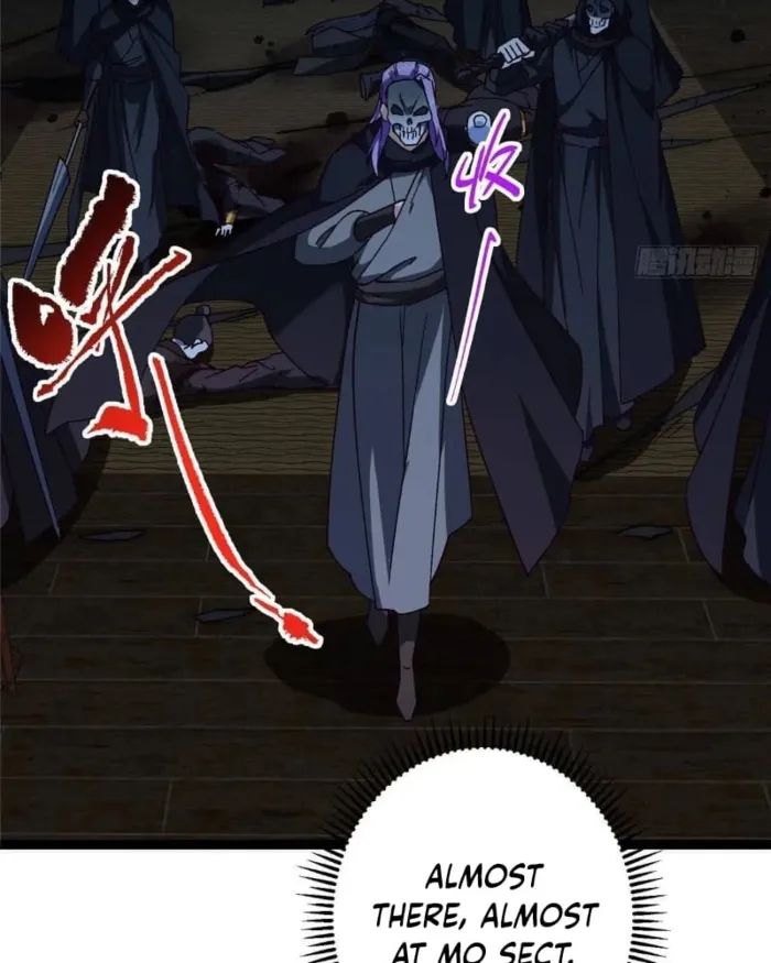 Page 77 of Chapter 463