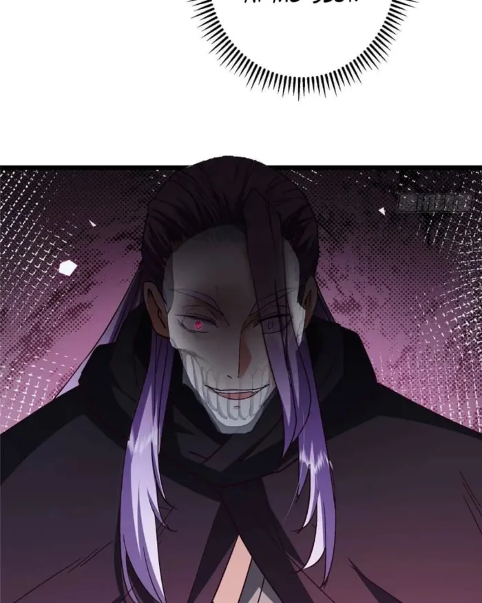 Page 78 of Chapter 463