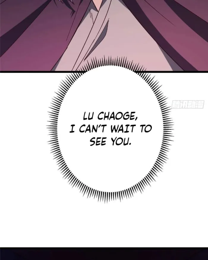 Page 79 of Chapter 463