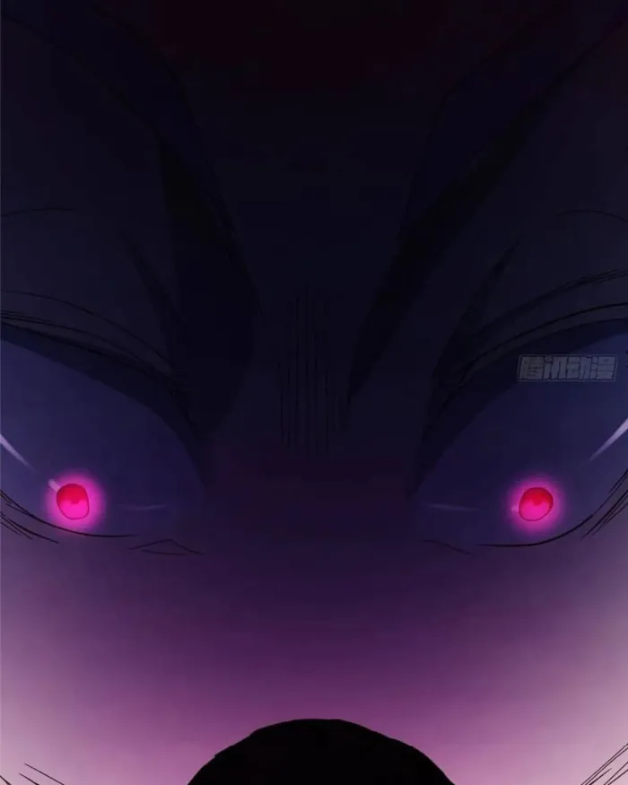 Page 80 of Chapter 463