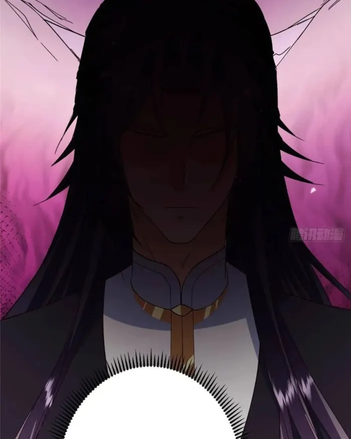 Page 81 of Chapter 463