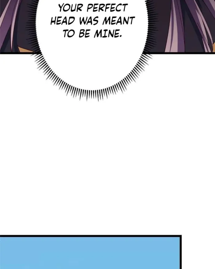 Page 82 of Chapter 463