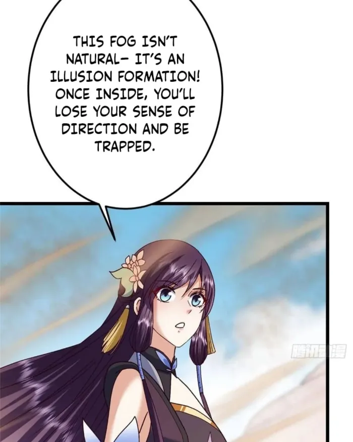 Page 85 of Chapter 463