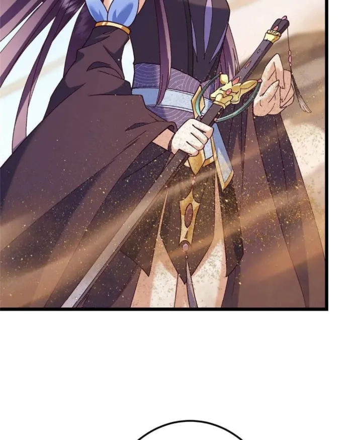 Page 86 of Chapter 463