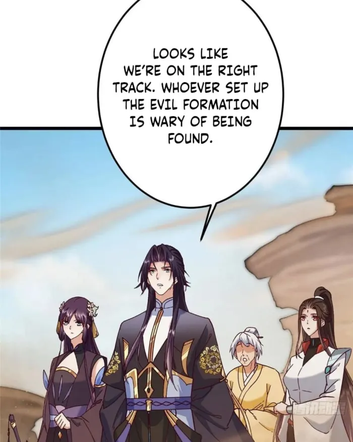 Page 87 of Chapter 463