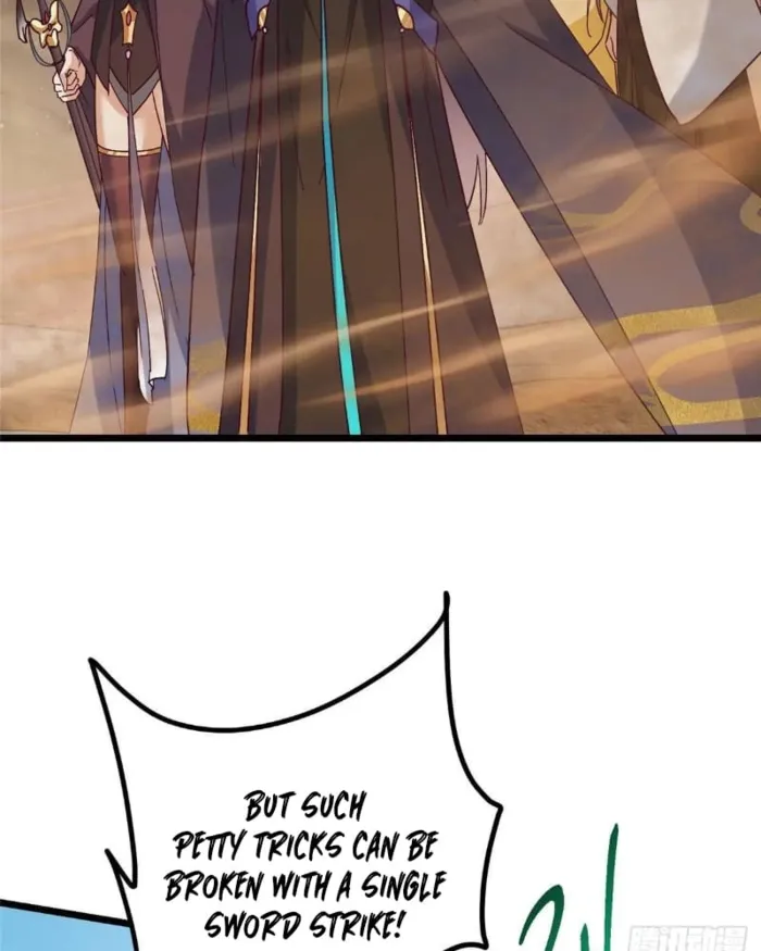 Page 88 of Chapter 463