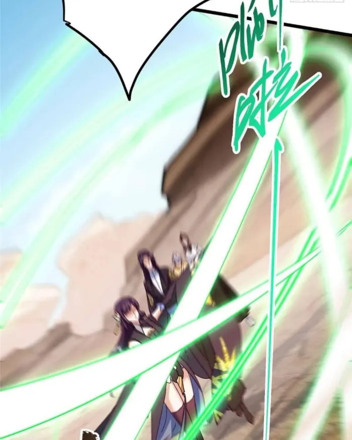 Page 89 of Chapter 463
