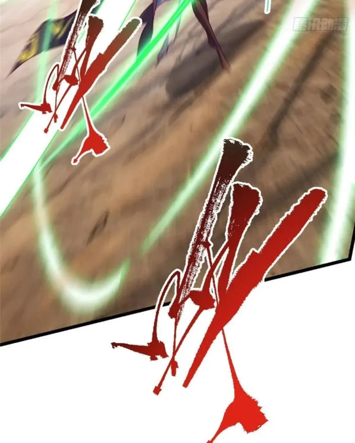 Page 90 of Chapter 463