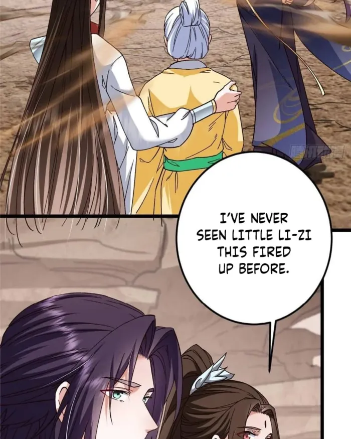 Page 94 of Chapter 463