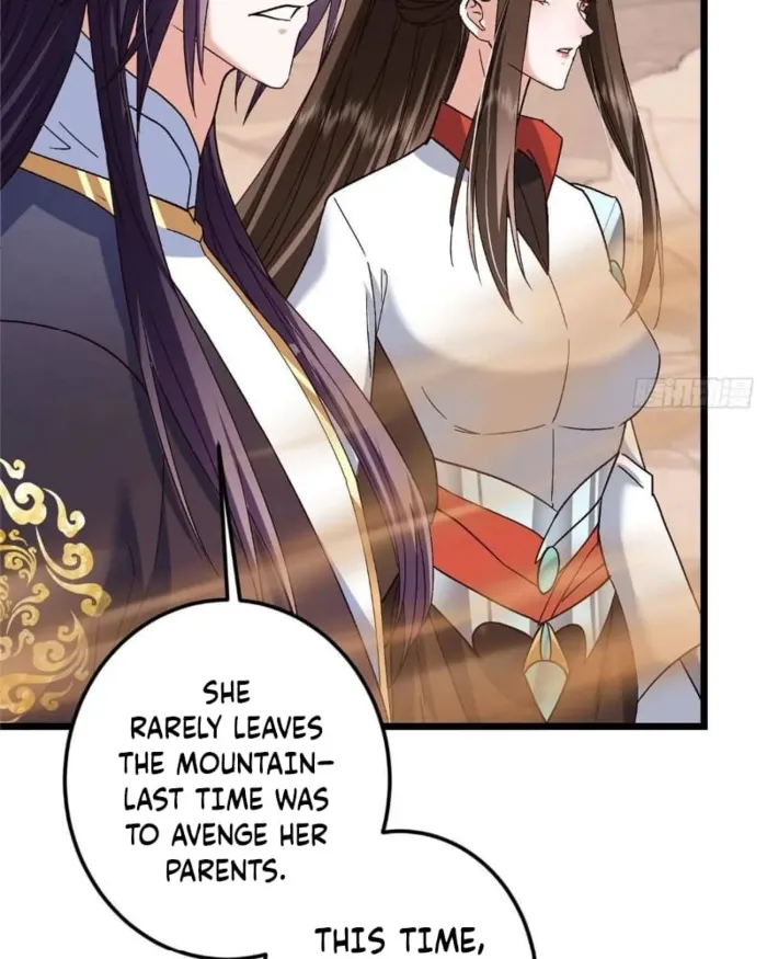 Page 95 of Chapter 463