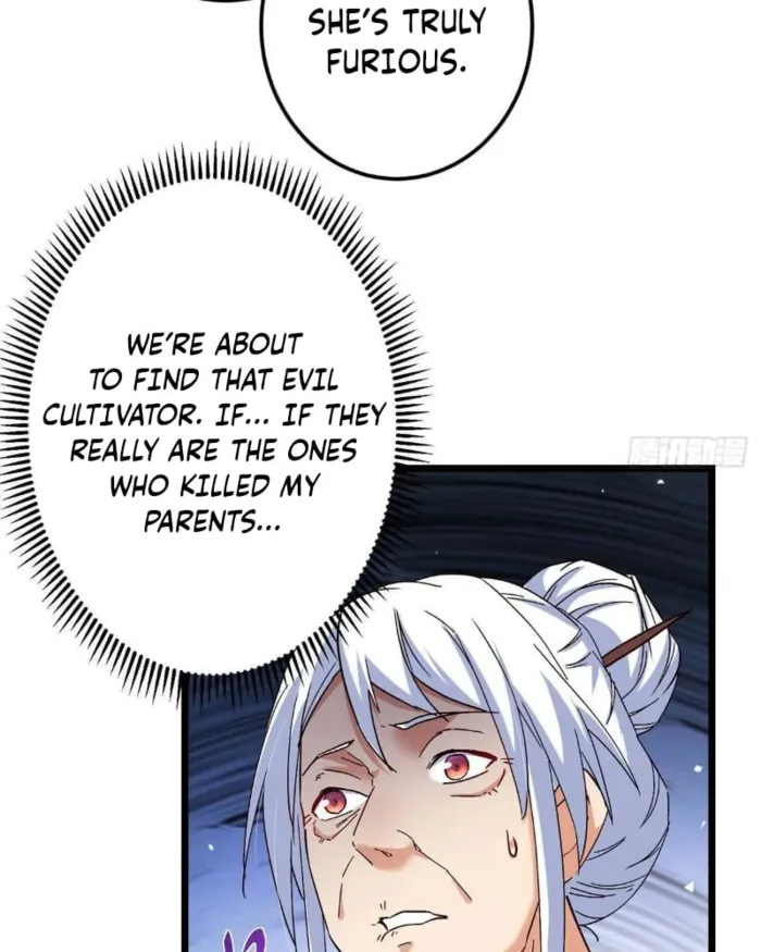 Page 96 of Chapter 463