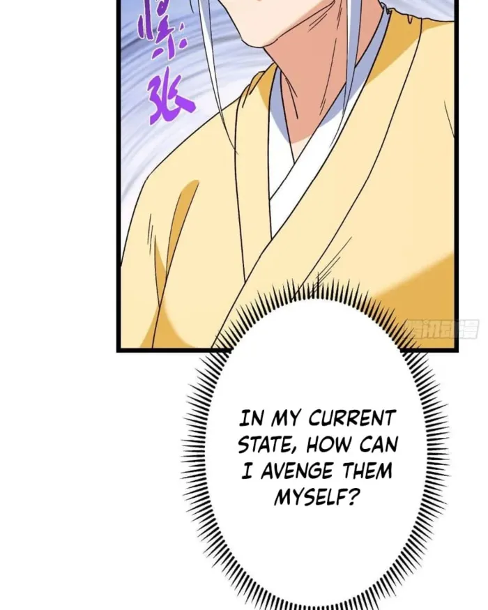 Page 97 of Chapter 463