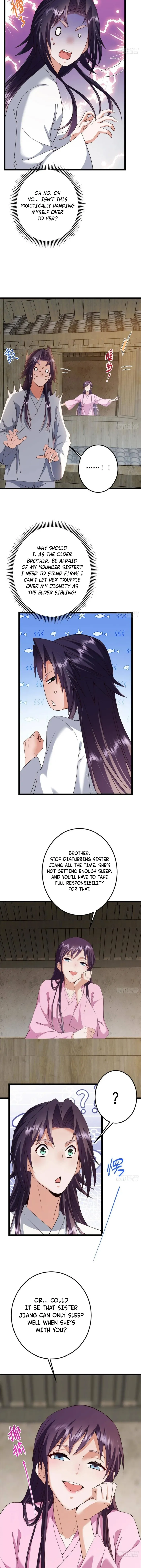 Page 2 of Chapter 466