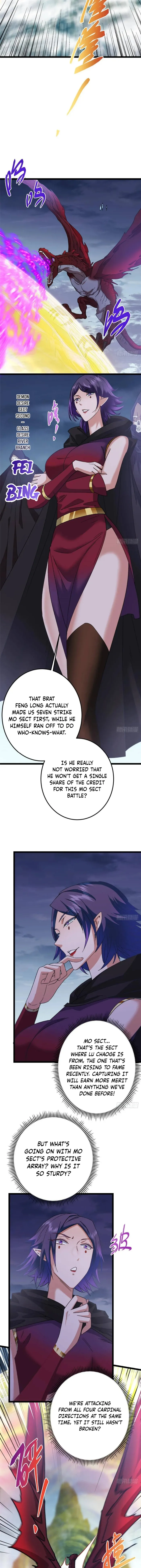 Page 7 of Chapter 466