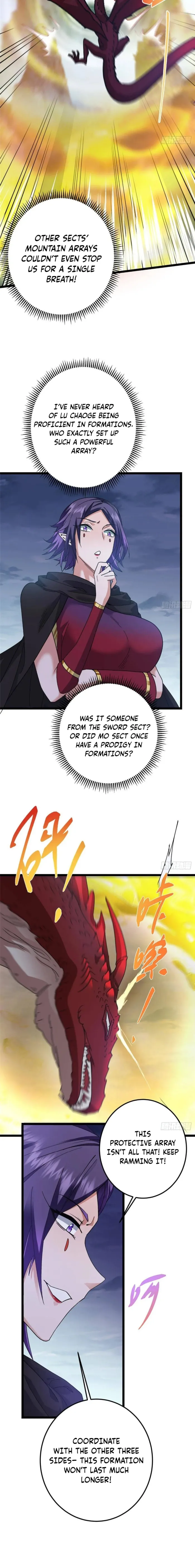 Page 8 of Chapter 466